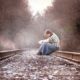 depresyon mevsim terapi bursa