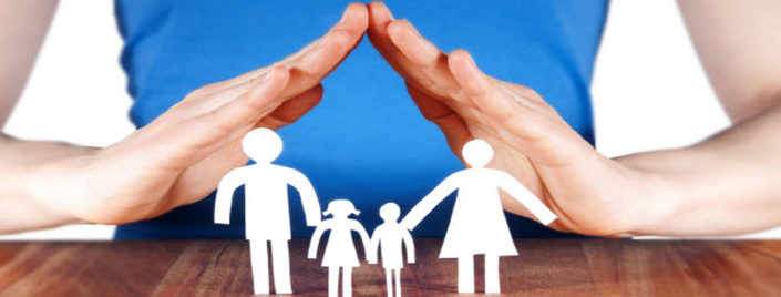 aile danışmanlığı