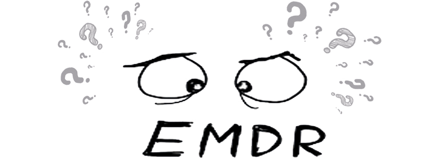 EMDR Terapisi nin uygulandığı başlıca sorunlar